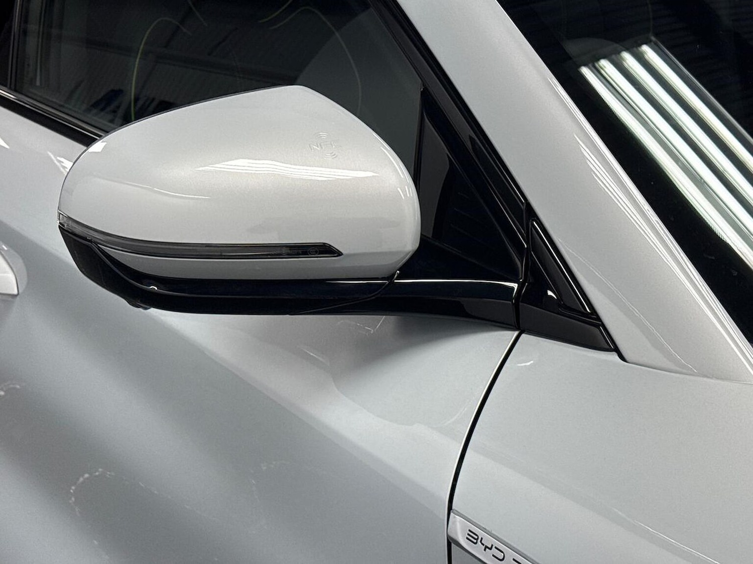 Used Audi Q3 2024 for sale - 78193359: Photo 30