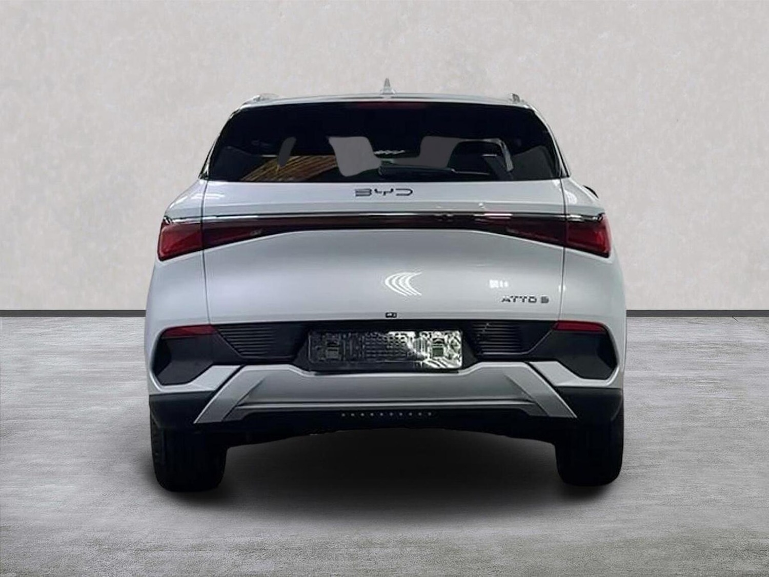 Used Audi Q3 2024 for sale - 78193359: Photo 4