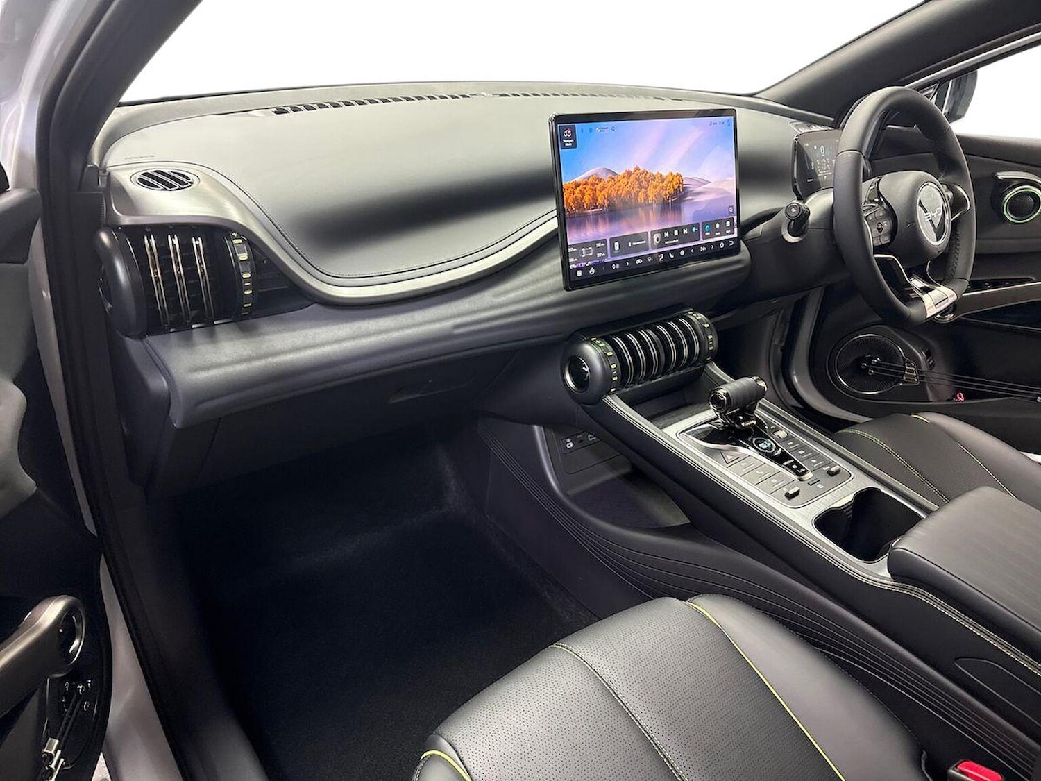 Used Audi Q3 2024 for sale - 78193359: Photo 7