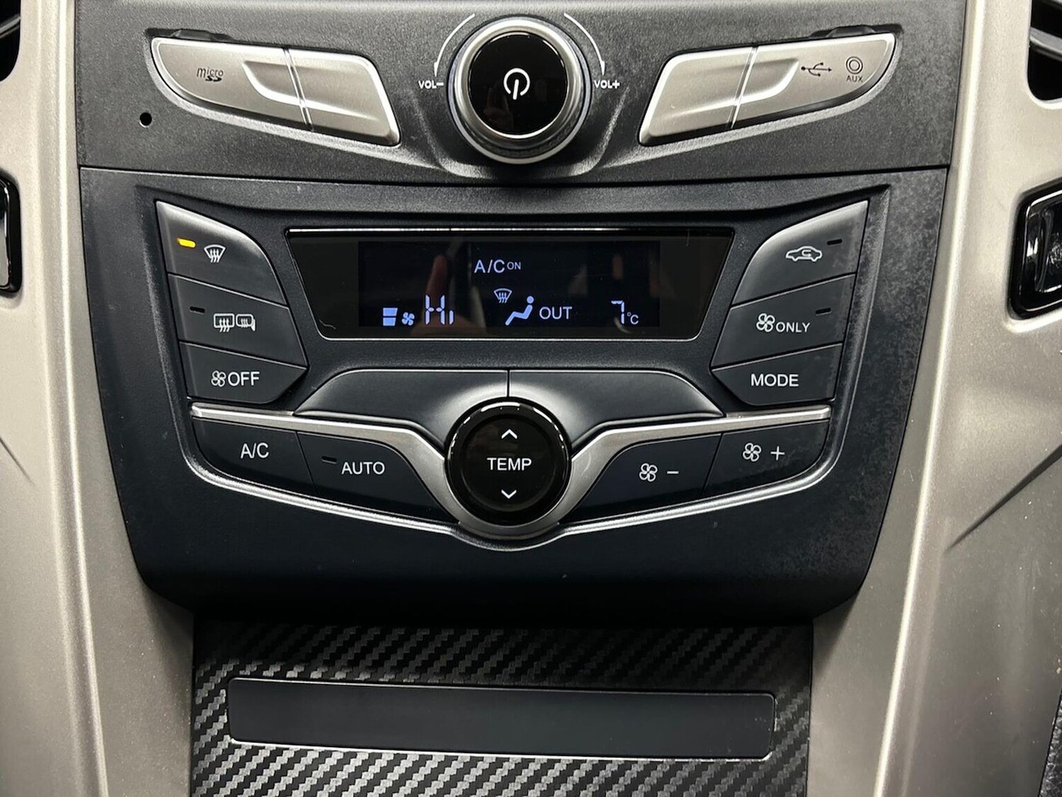 Used BYD ETP3 2024 for sale - 77487512: Photo 12