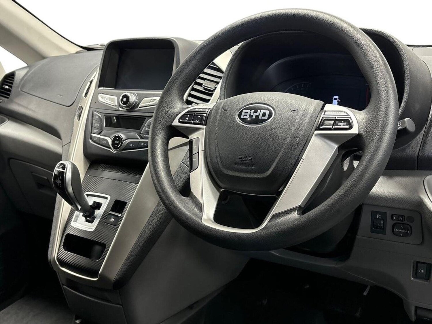 Used BYD ETP3 2024 for sale - 77487512: Photo 15