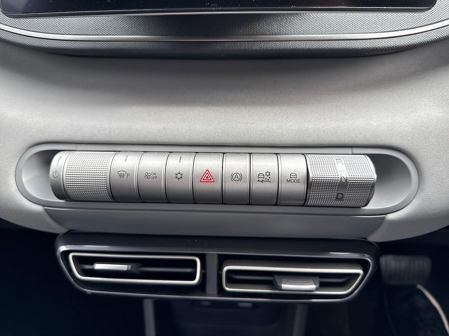 Used BYD Dolphin 2025 for sale - 77487475: Photo 12