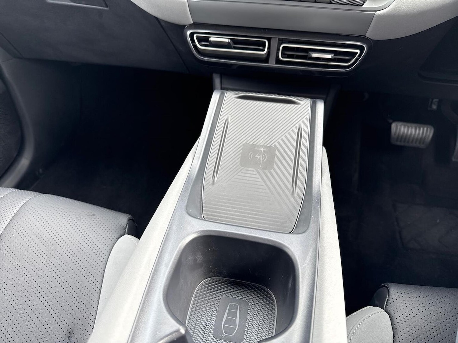 Used BYD Dolphin 2025 for sale - 77487475: Photo 13