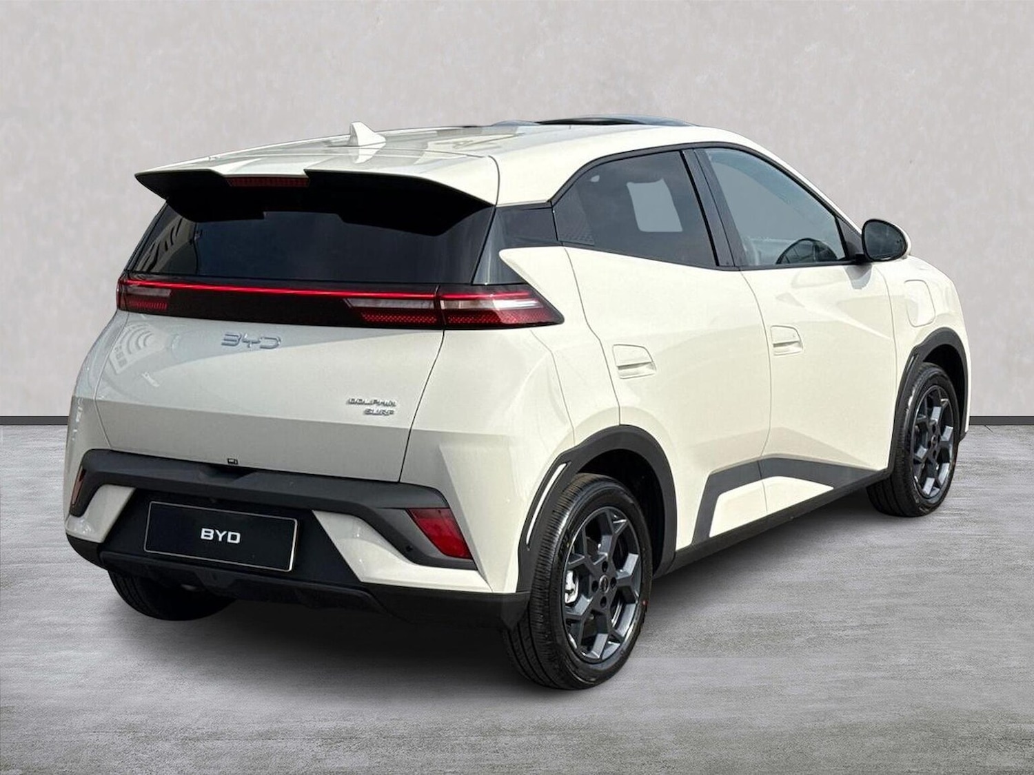 Used BYD Dolphin 2025 for sale - 77487475: Photo 18