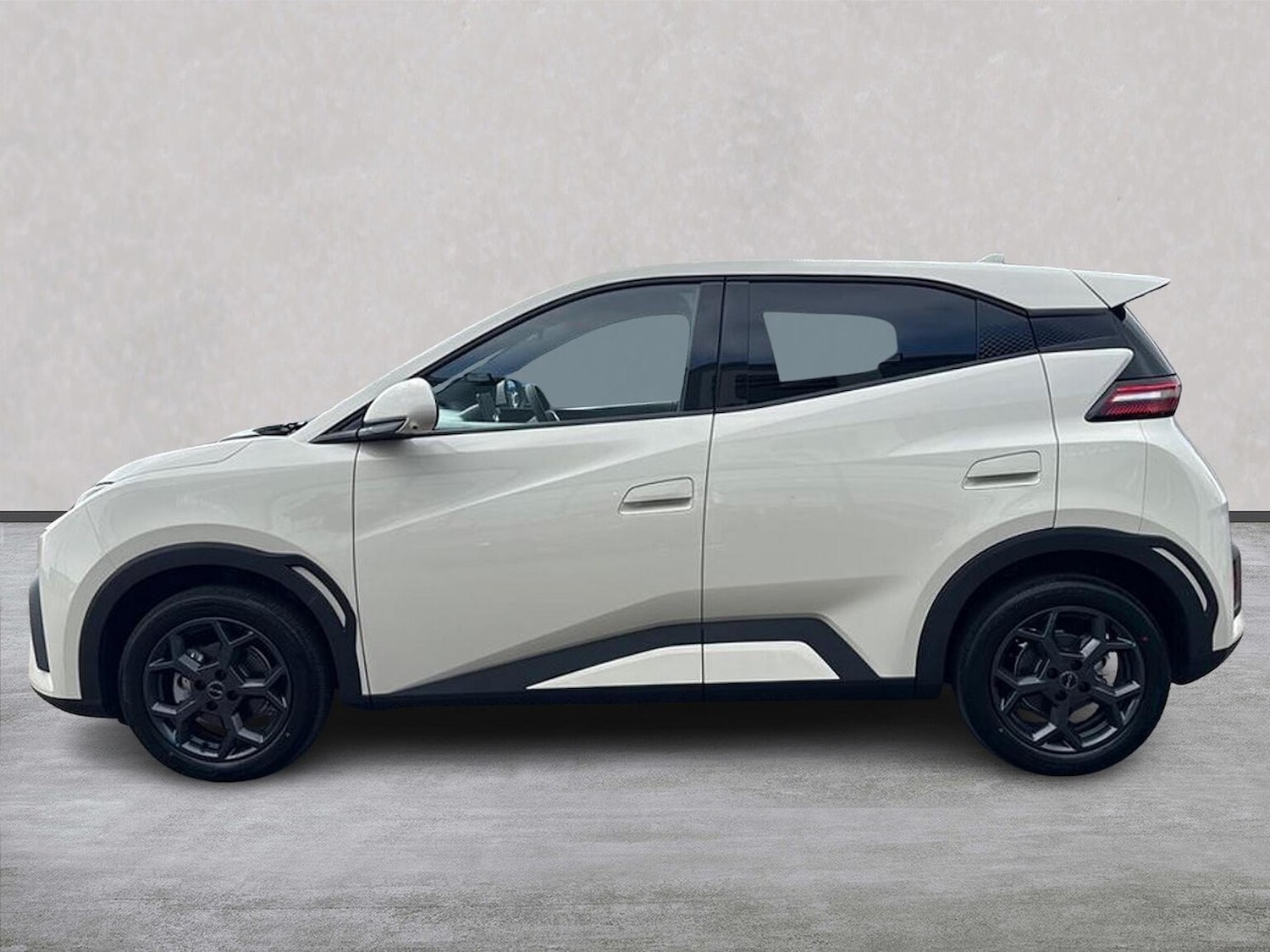 Used BYD Dolphin 2025 for sale - 77487475: Photo 19