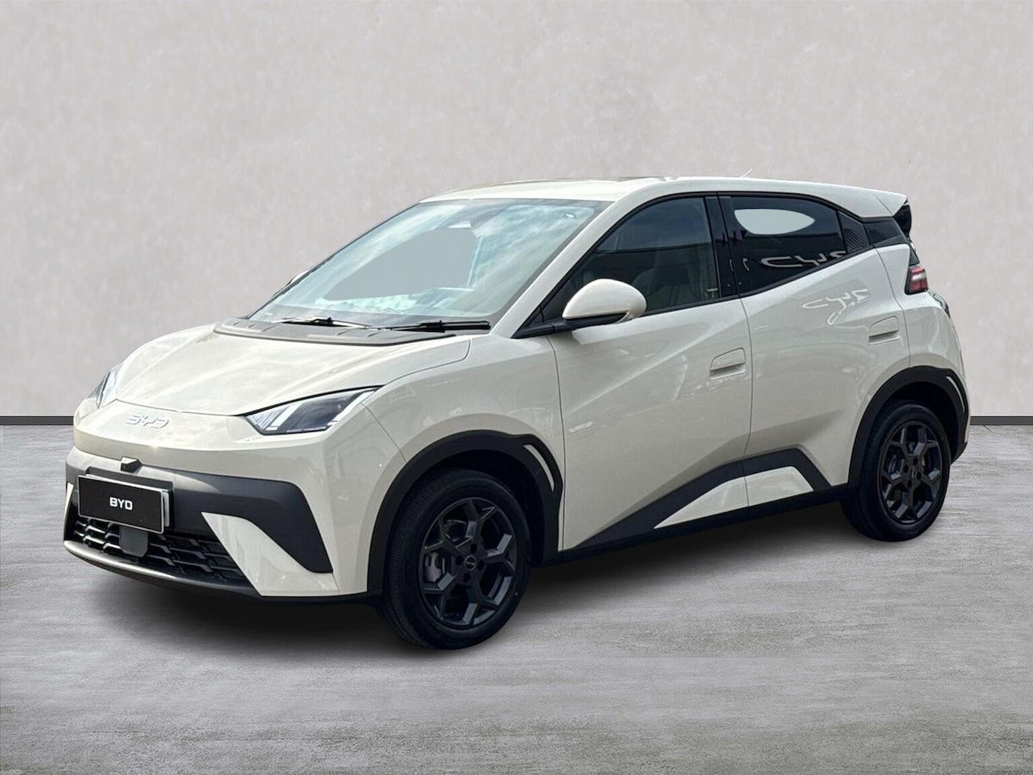 Used BYD Dolphin 2025 for sale - 77487475: Photo 20