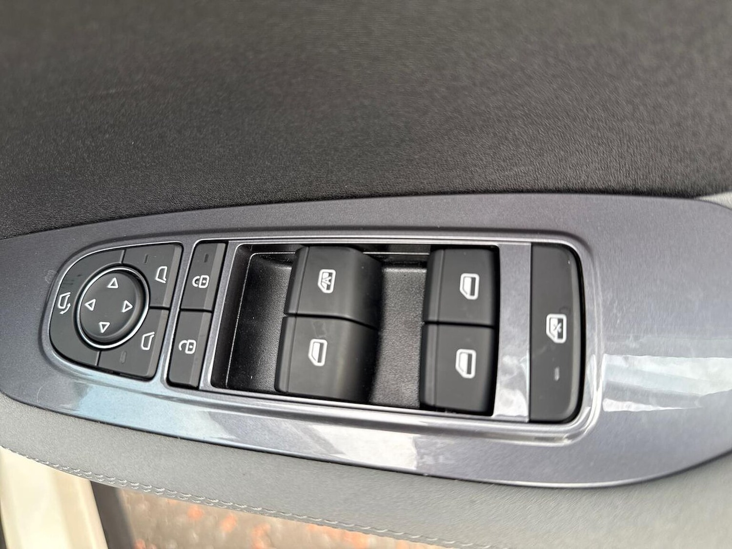 Used BYD Dolphin 2025 for sale - 77487475: Photo 21