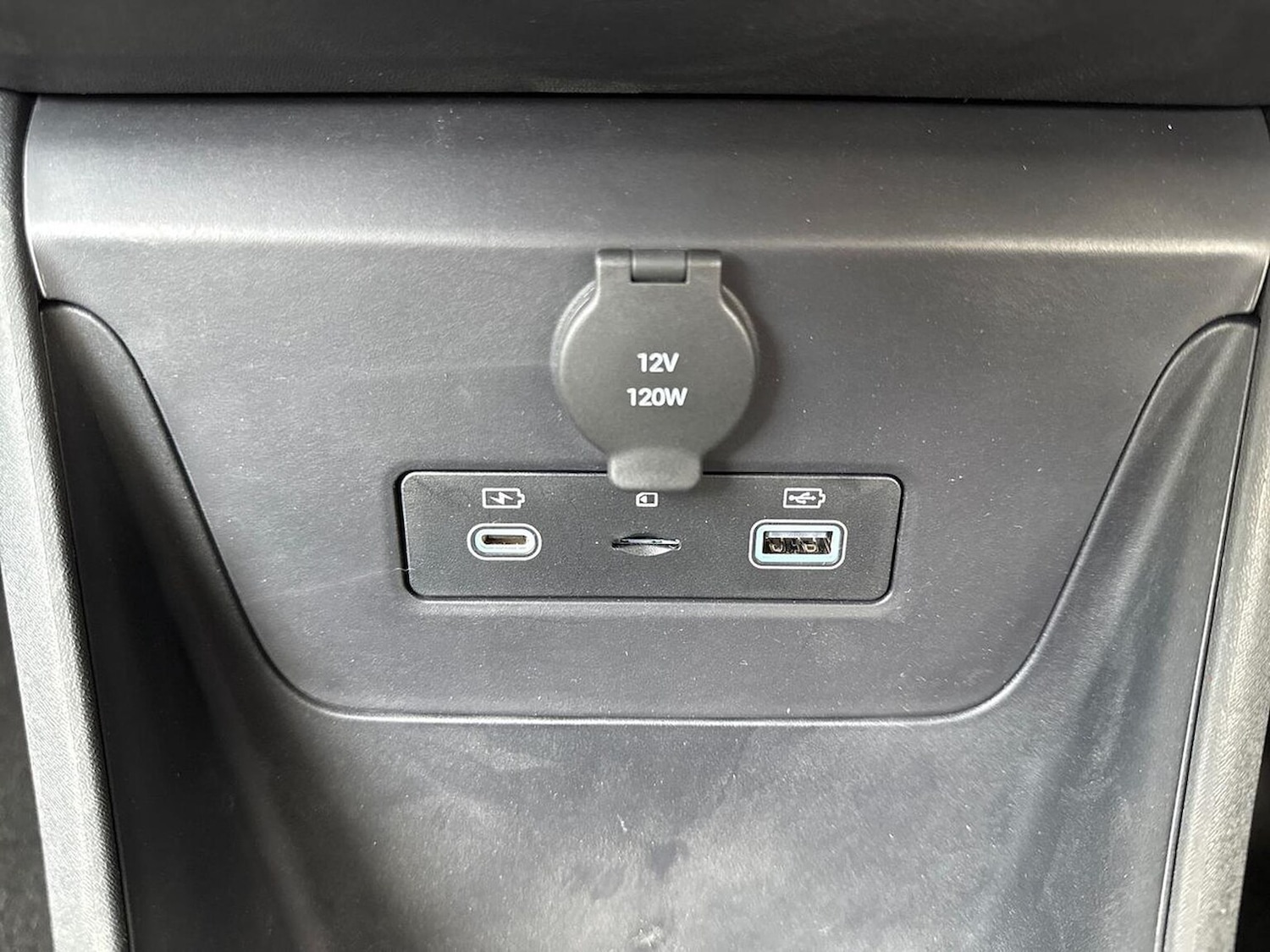 Used BYD Dolphin 2025 for sale - 77487475: Photo 22