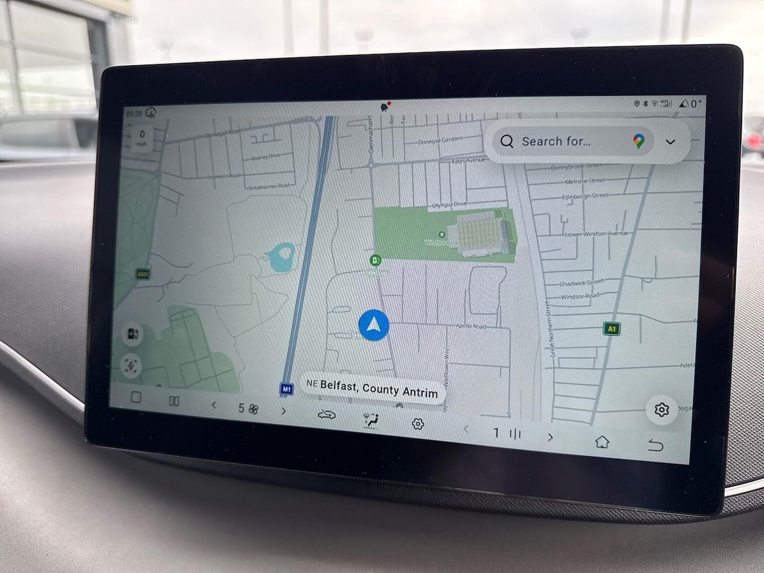 Used BYD Dolphin 2025 for sale - 77487475: Photo 24