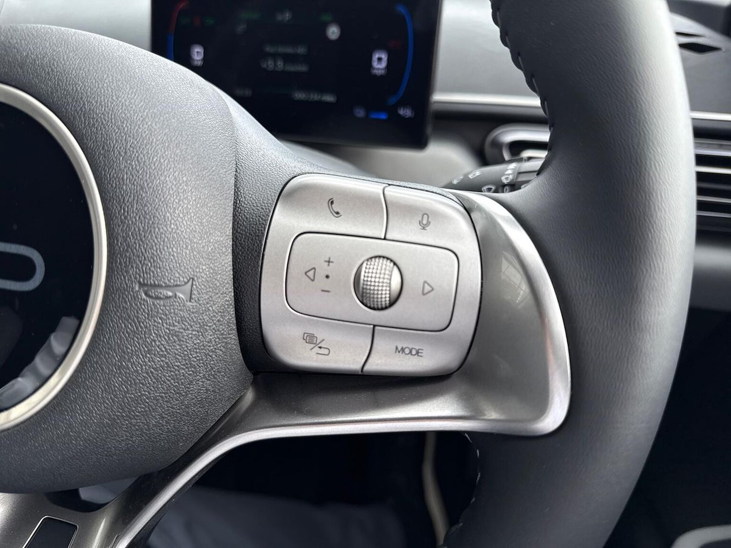 Used BYD Dolphin 2025 for sale - 77487475: Photo 25