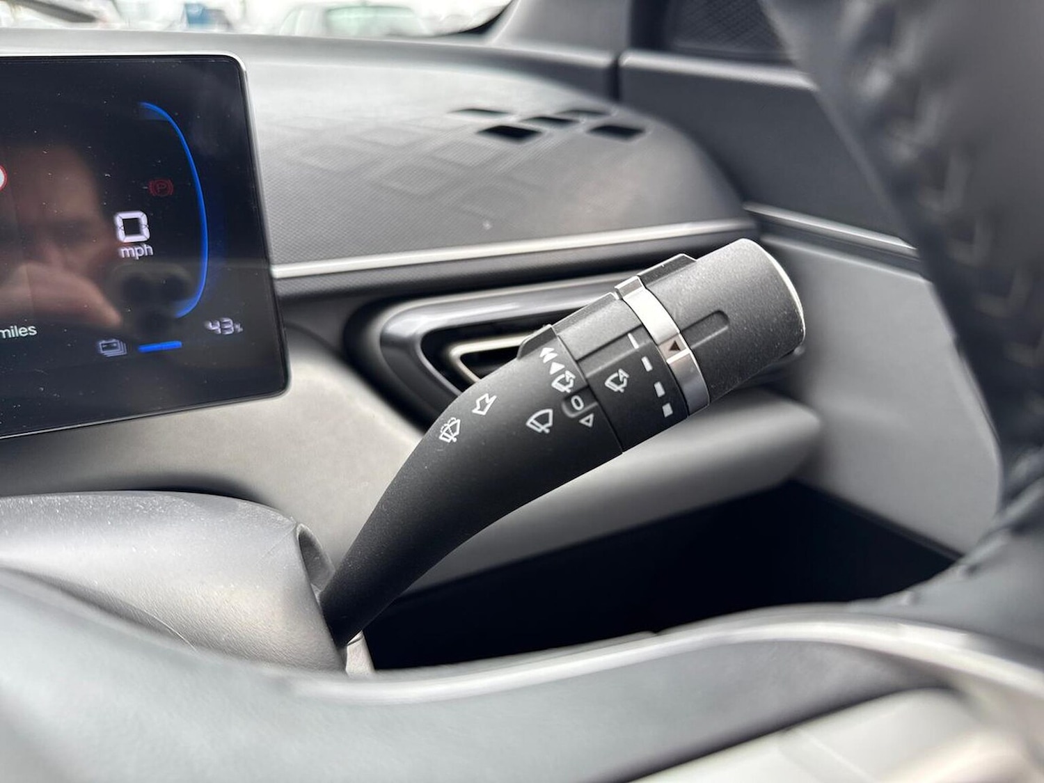 Used BYD Dolphin 2025 for sale - 77487475: Photo 28