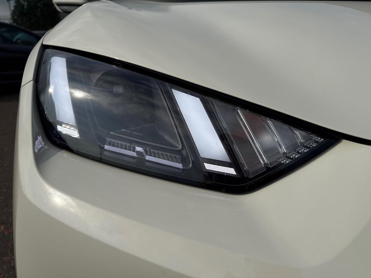 Used BYD Dolphin 2025 for sale - 77487475: Photo 31