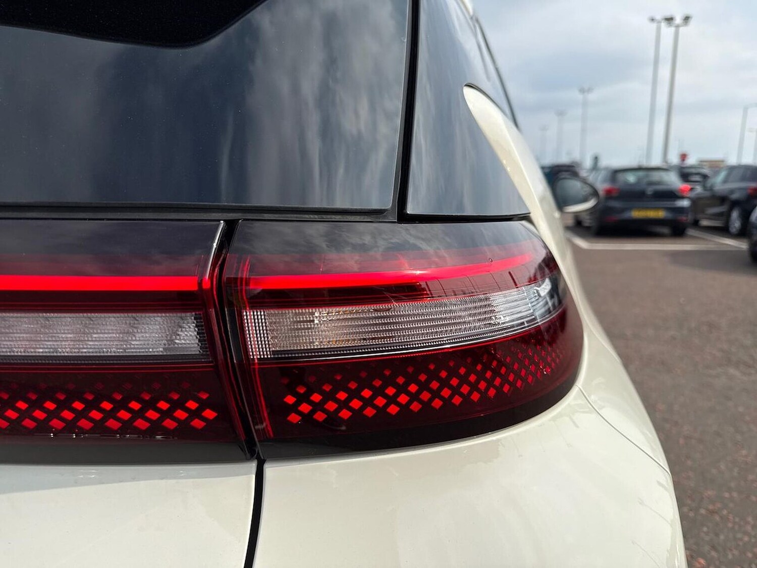 Used BYD Dolphin 2025 for sale - 77487475: Photo 33