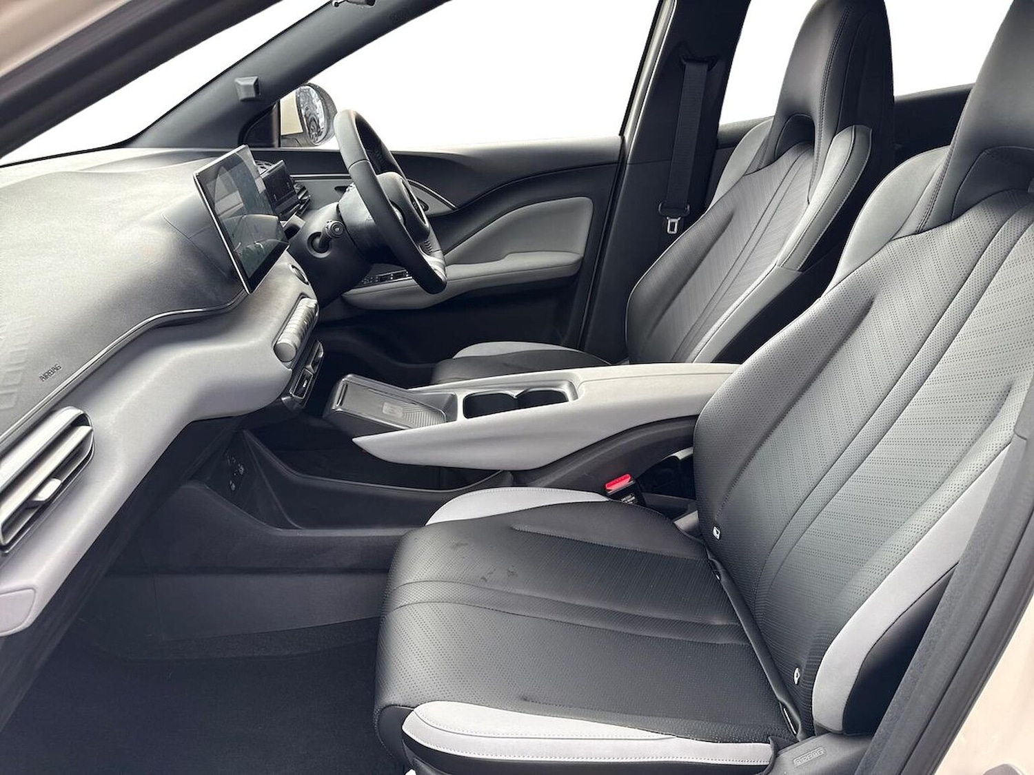 Used BYD Dolphin 2025 for sale - 77487475: Photo 7