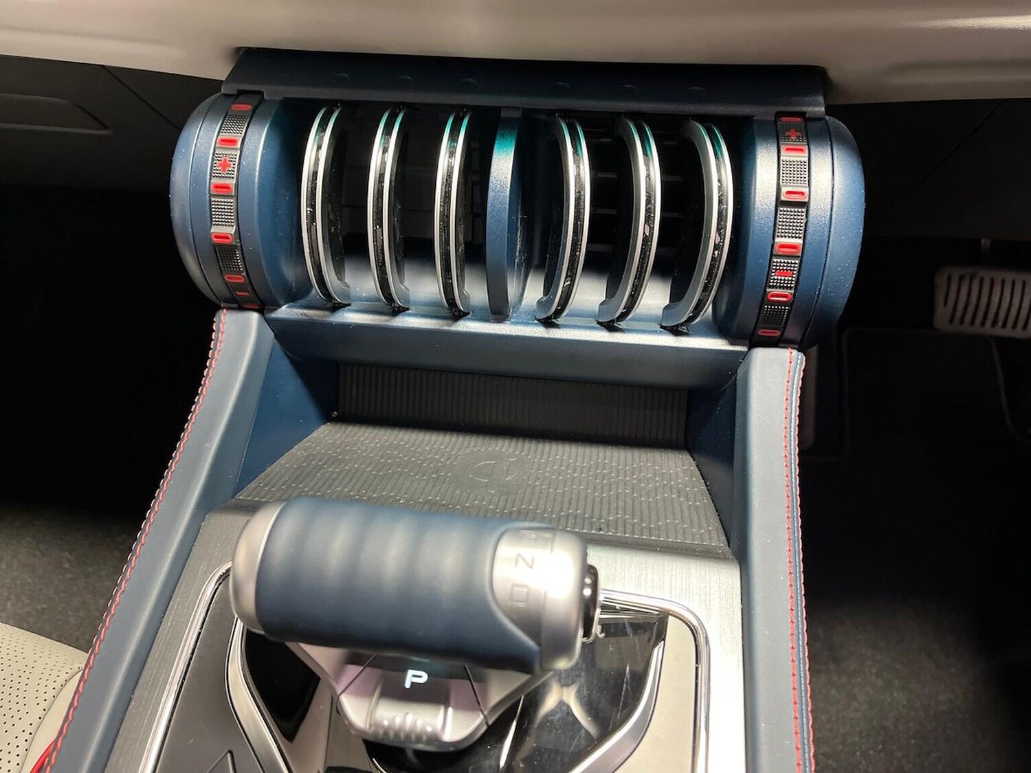 Used BYD Atto 3 2024 for sale - 76859204: Photo 12