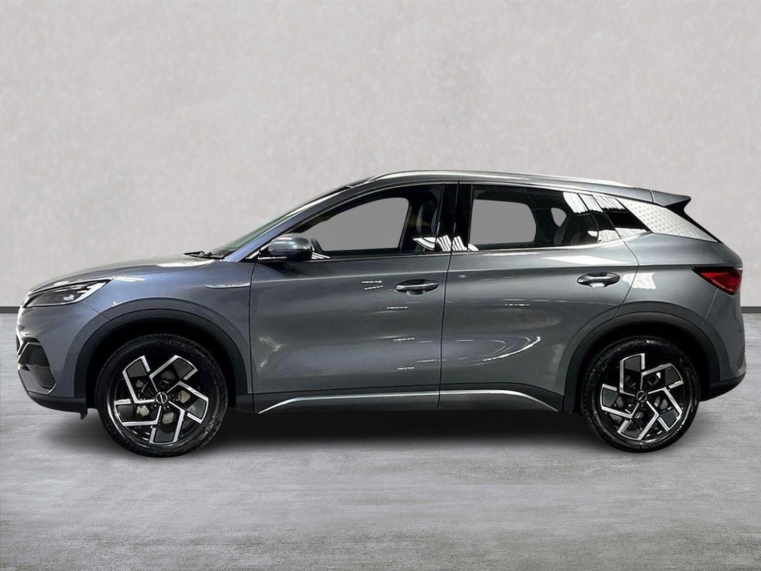 Used BYD Atto 3 2024 for sale - 76859204: Photo 19