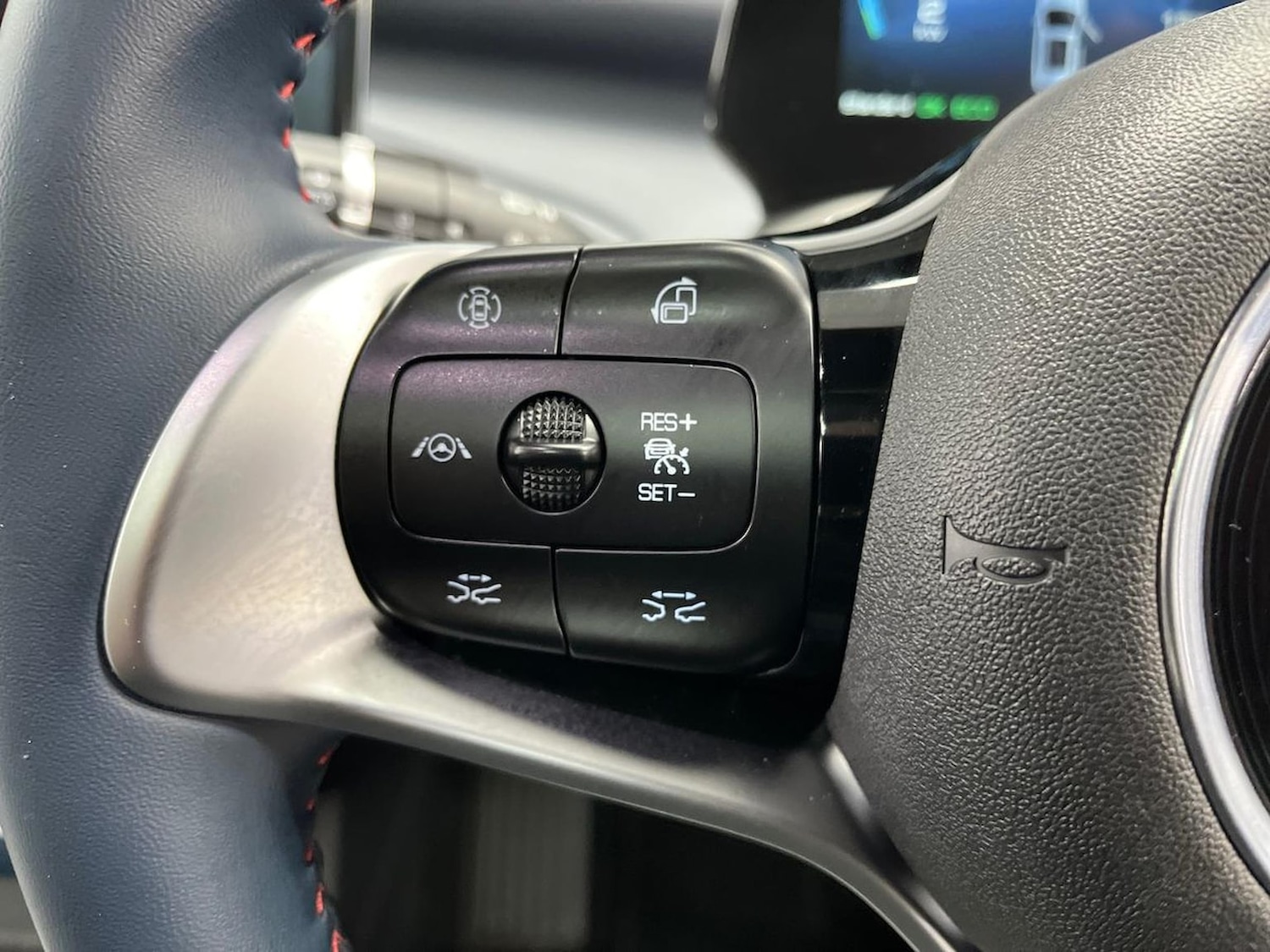 Used BYD Atto 3 2024 for sale - 76859204: Photo 24