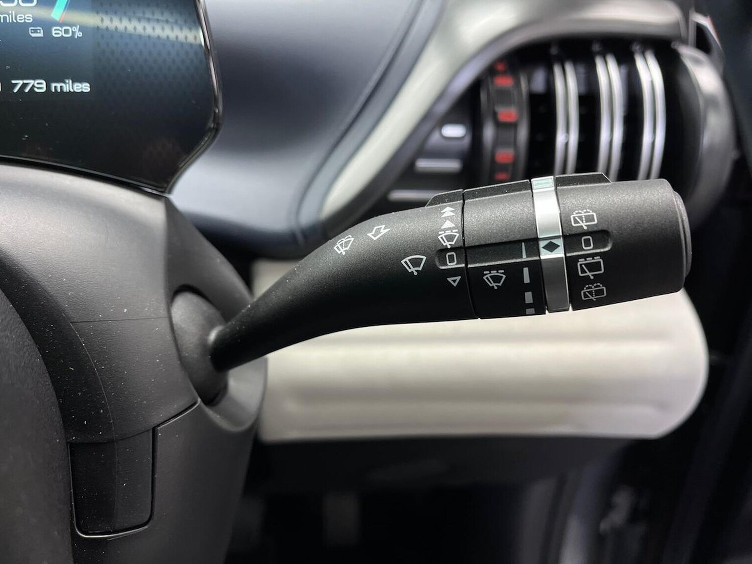 Used BYD Atto 3 2024 for sale - 76859204: Photo 27