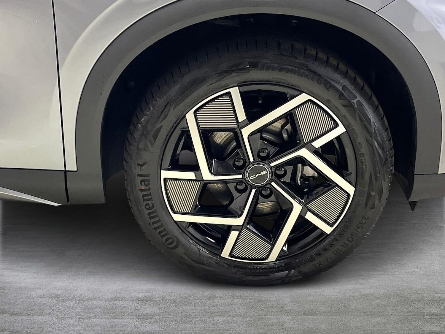 Used BYD Atto 3 2024 for sale - 76859204: Photo 6