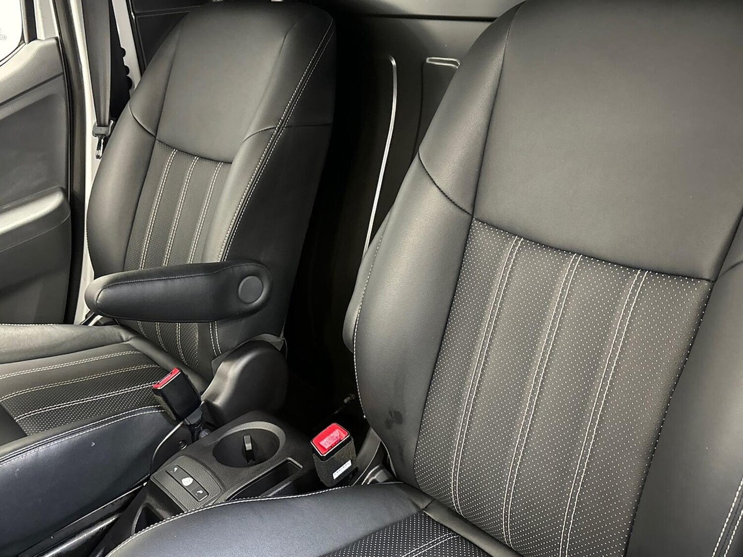 Used BYD ETP3 2024 for sale - 77487514: Photo 16