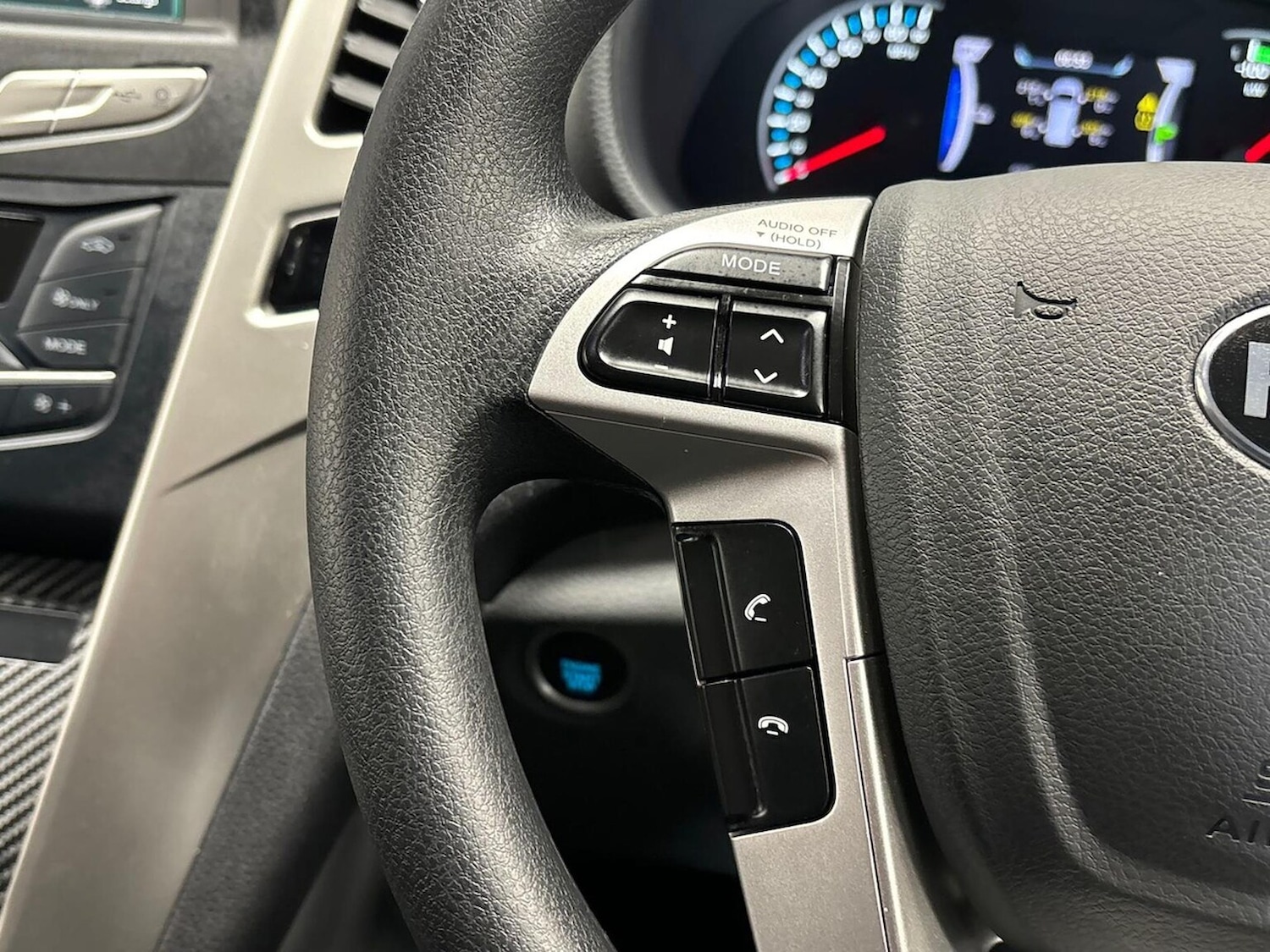 Used BYD ETP3 2024 for sale - 77487514: Photo 24