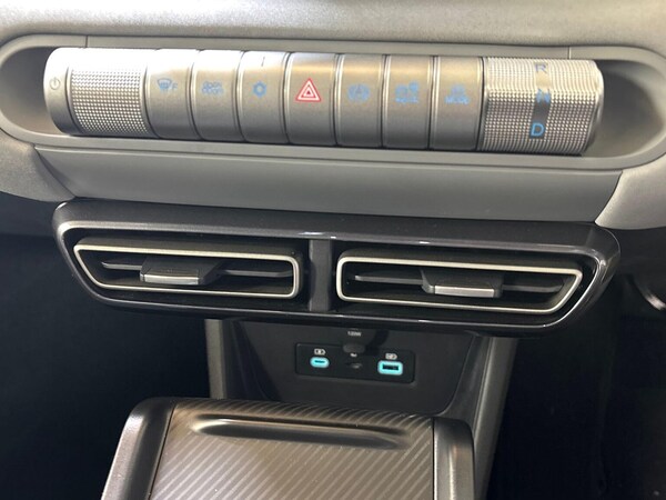 Used BYD Dolphin 2025 for sale - 76164996: Photo 12