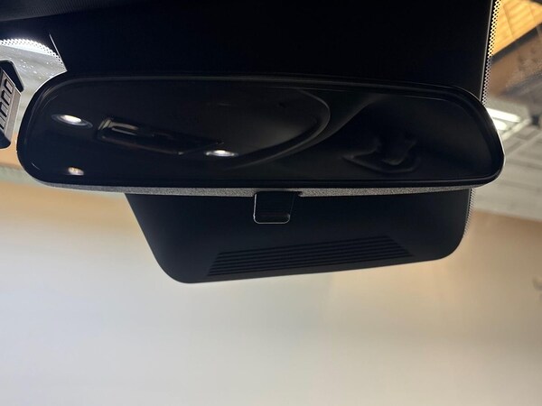 Used BYD Dolphin 2025 for sale - 76164996: Photo 14