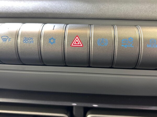 Used BYD Dolphin 2025 for sale - 76164996: Photo 22