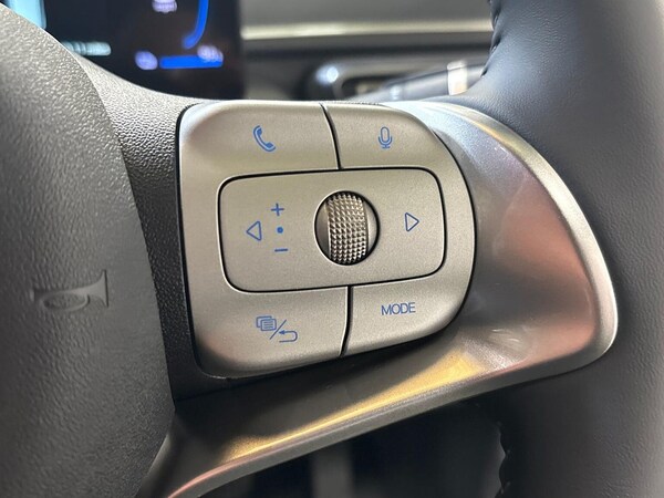 Used BYD Dolphin 2025 for sale - 76164996: Photo 25