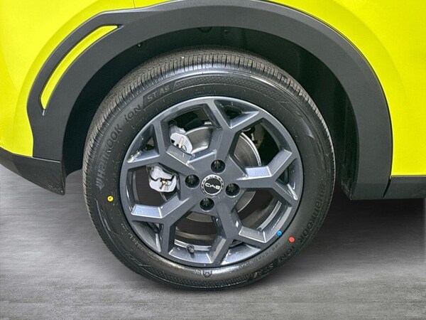 Used BYD Dolphin 2025 for sale - 76164996: Photo 6