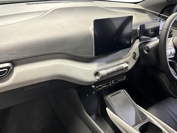 Used BYD Dolphin 2025 for sale - 76164996: Photo 7