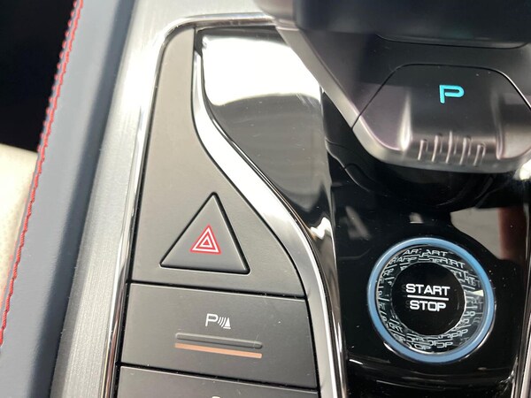 Used BYD Atto 3 2024 for sale - 75524331: Photo 22