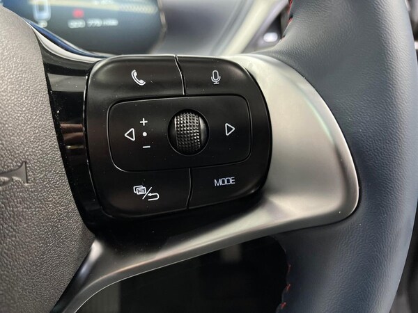 Used BYD Atto 3 2024 for sale - 75524331: Photo 25