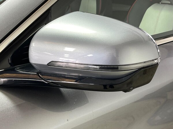 Used BYD Atto 3 2024 for sale - 75524331: Photo 30