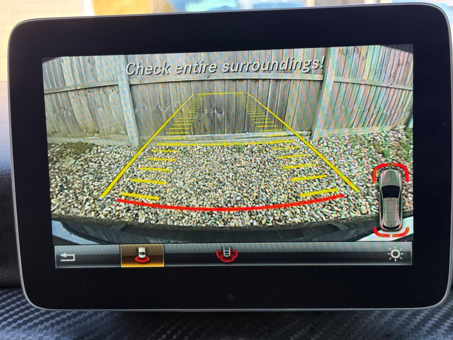 Used Mercedes-Benz A-Class for sale - 77671235: Photo 36