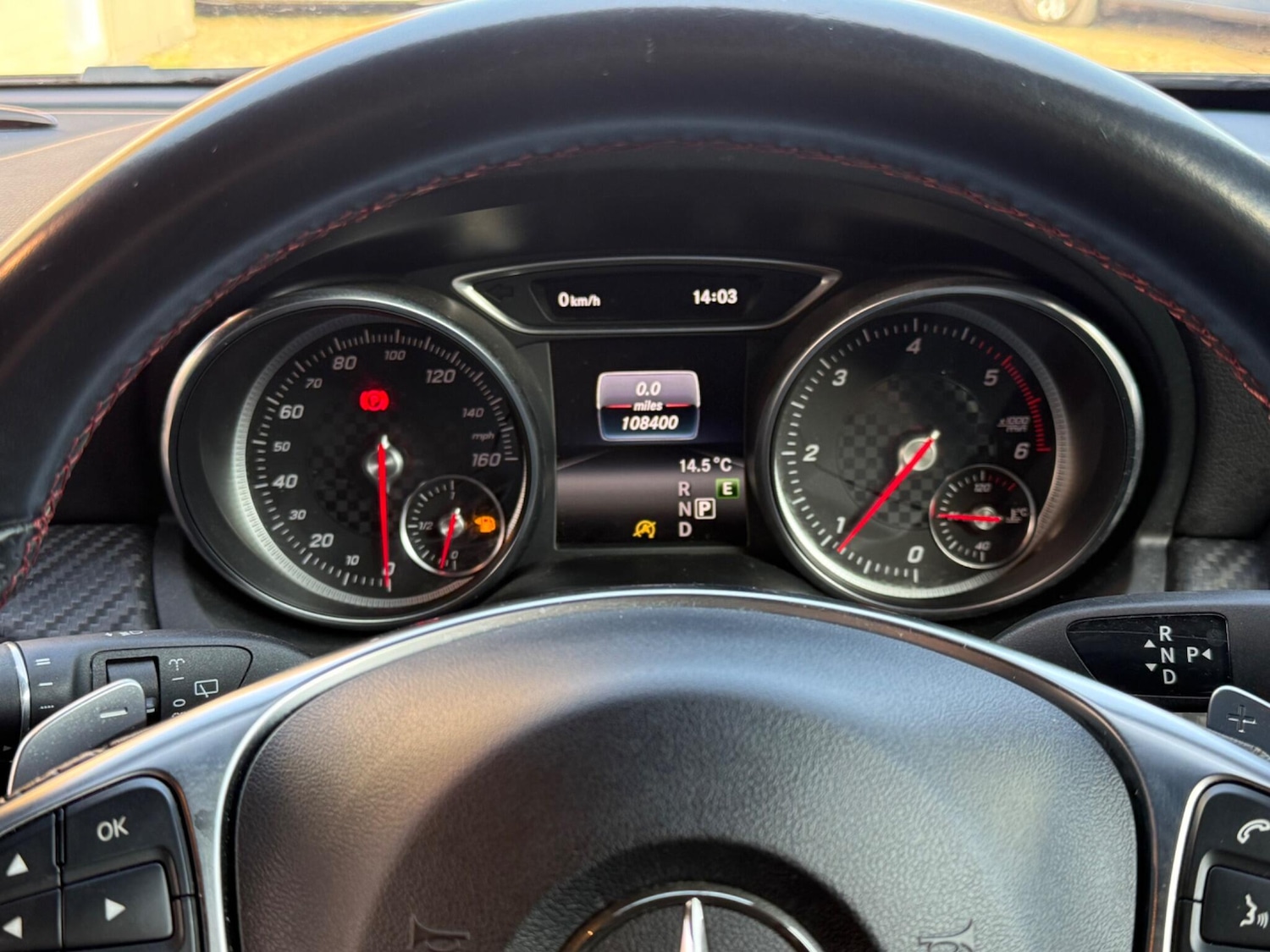 Used Mercedes-Benz A-Class for sale - 77671235: Photo 37