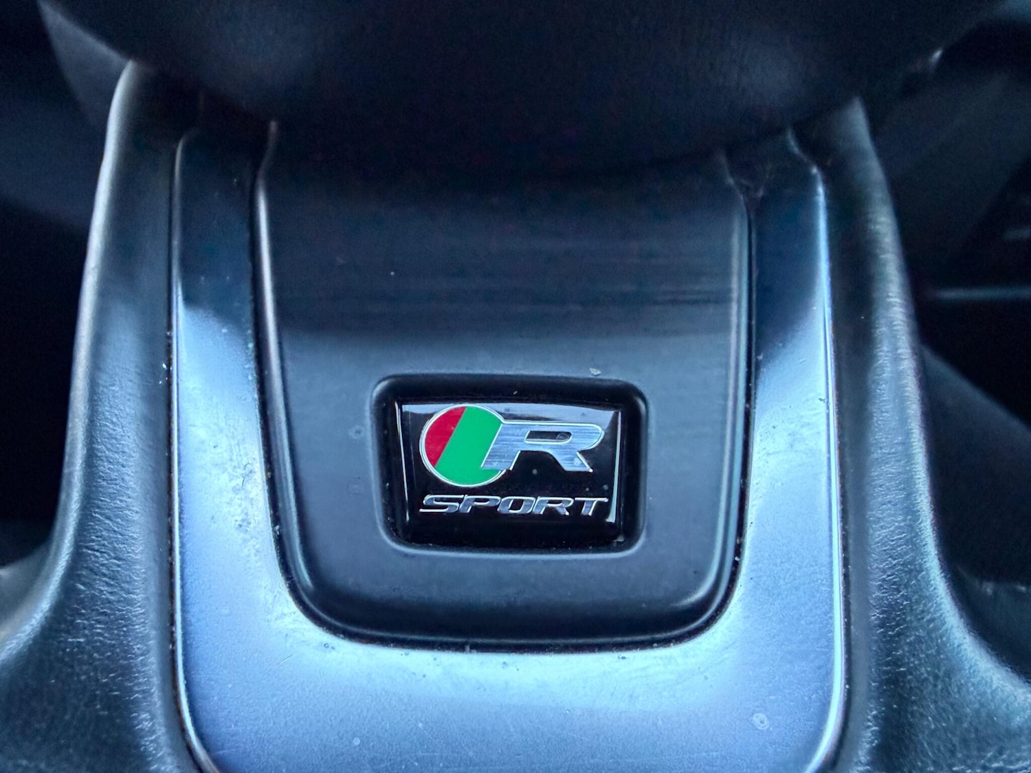 Used Jaguar XE for sale - 77267599: Photo 34