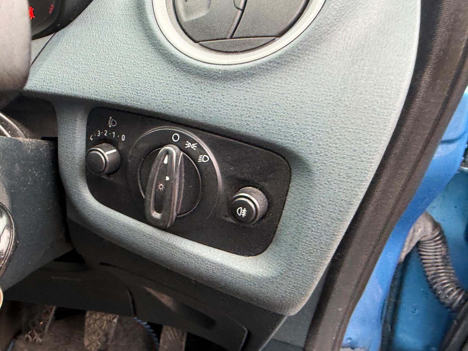 Used Ford Fiesta for sale - 77925803: Photo 16