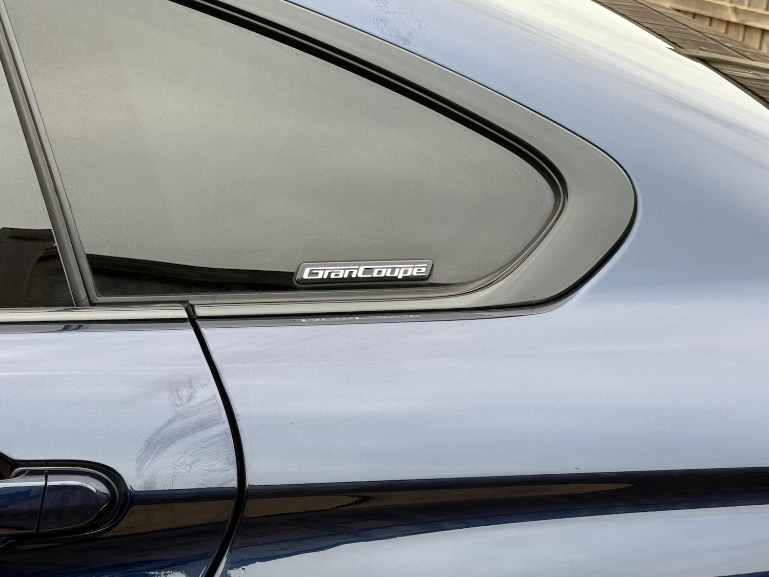 Used BMW 4 Series 2018 for sale - 77411271: Photo 14