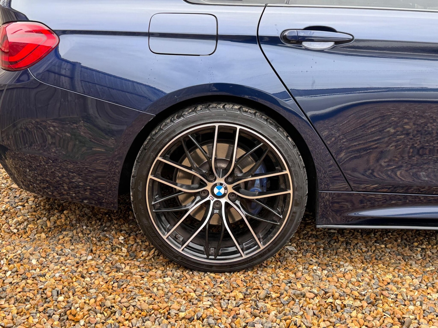 Used BMW 4 Series 2018 for sale - 77411271: Photo 20