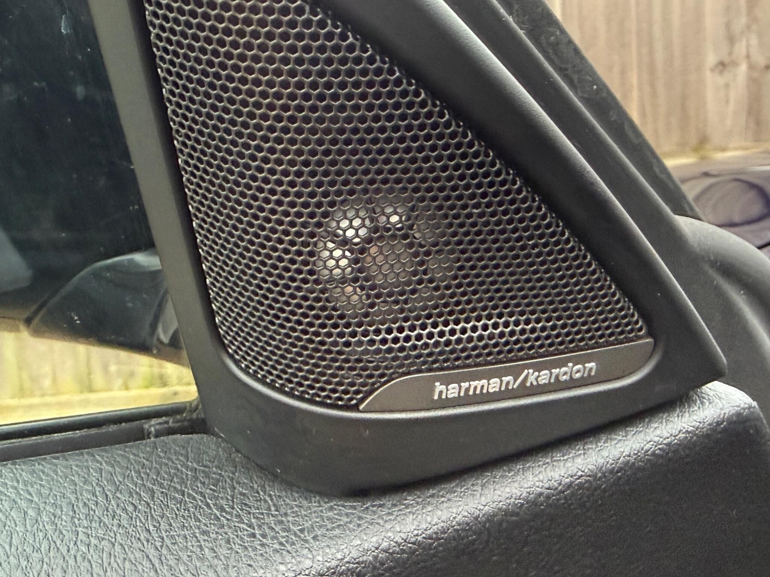 Used BMW 4 Series 2018 for sale - 77411271: Photo 26