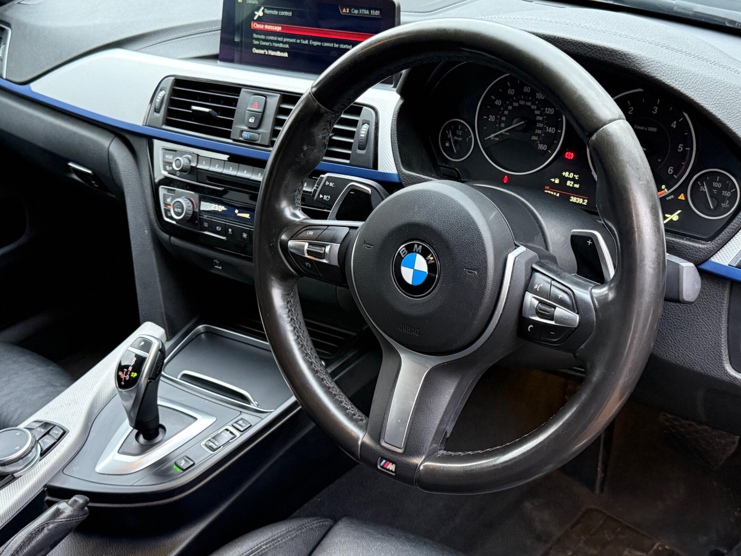 Used BMW 4 Series 2018 for sale - 77411271: Photo 27