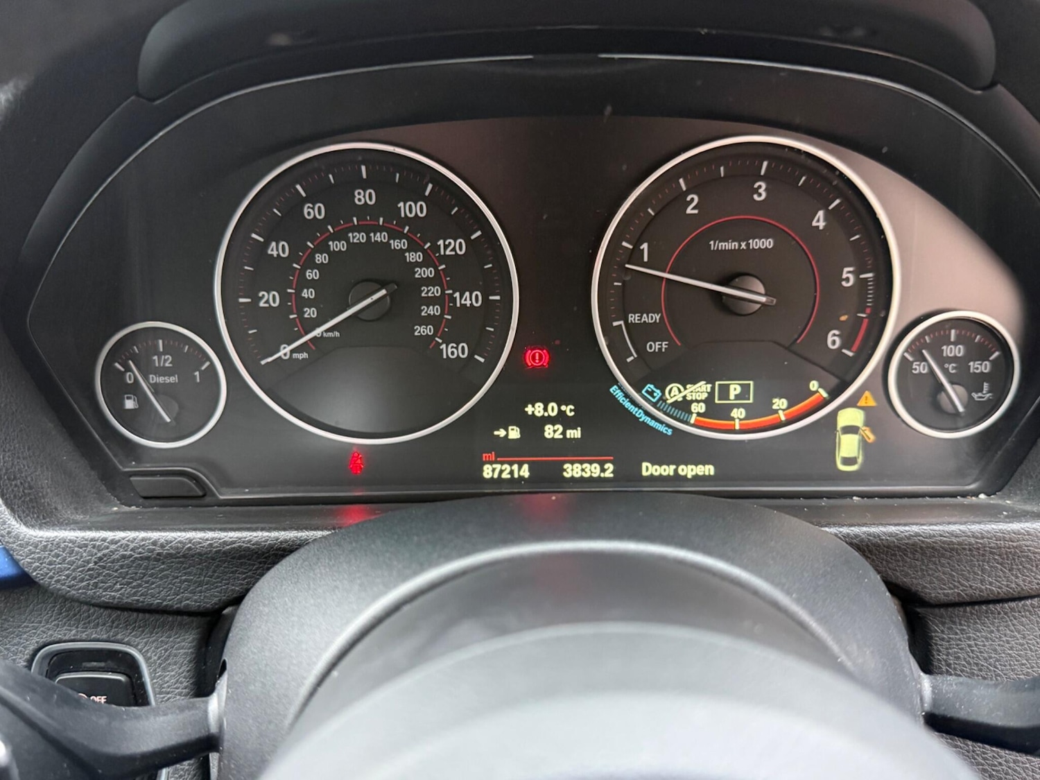 Used BMW 4 Series 2018 for sale - 77411271: Photo 34