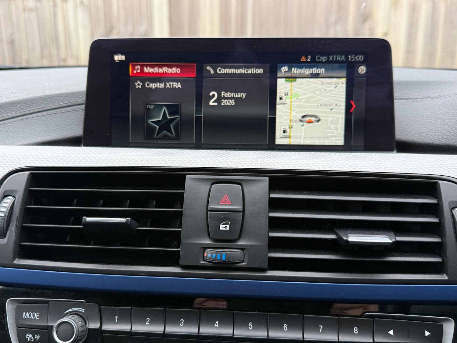 Used BMW 4 Series 2018 for sale - 77411271: Photo 35