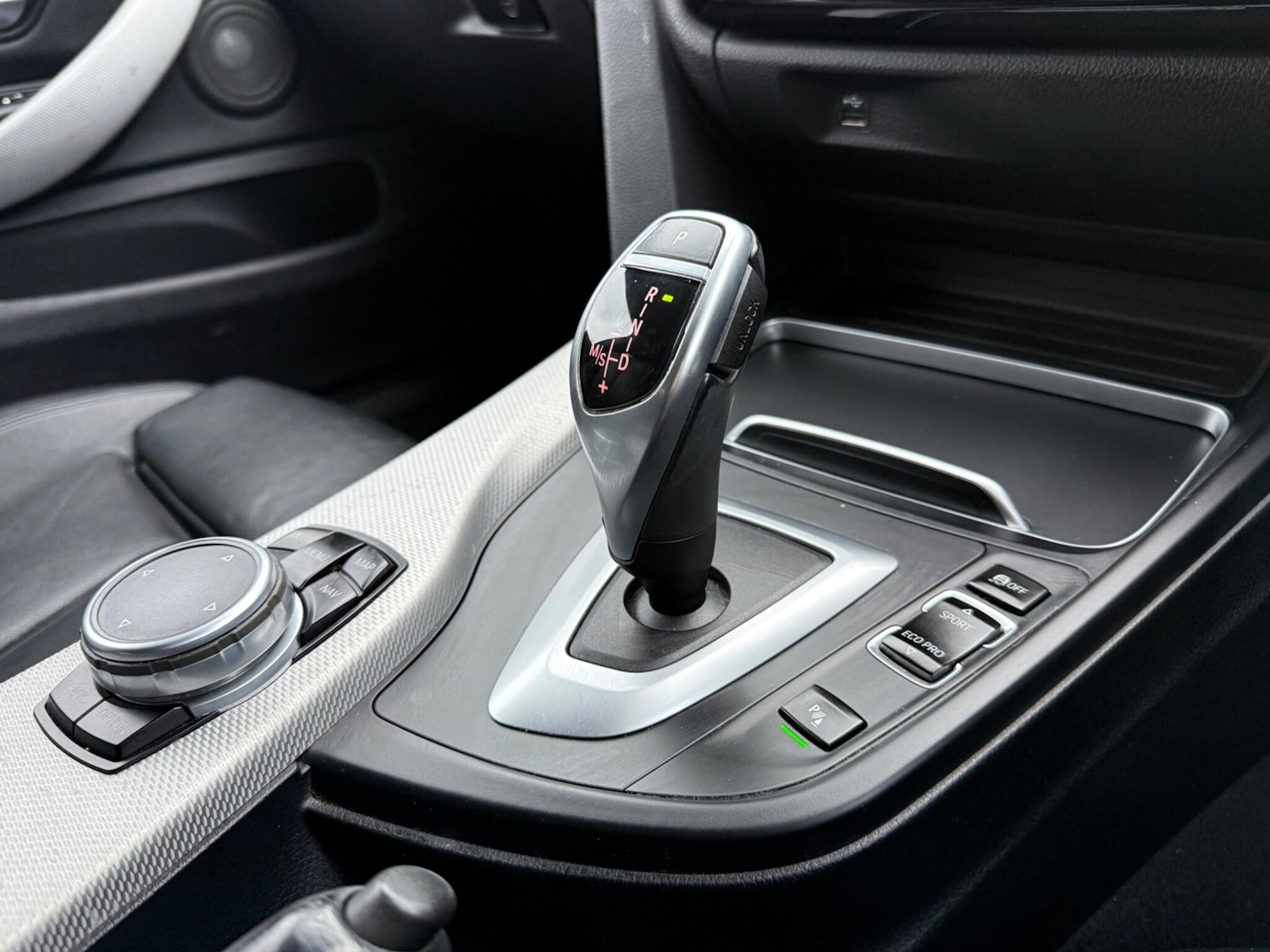 Used BMW 4 Series 2018 for sale - 77411271: Photo 37