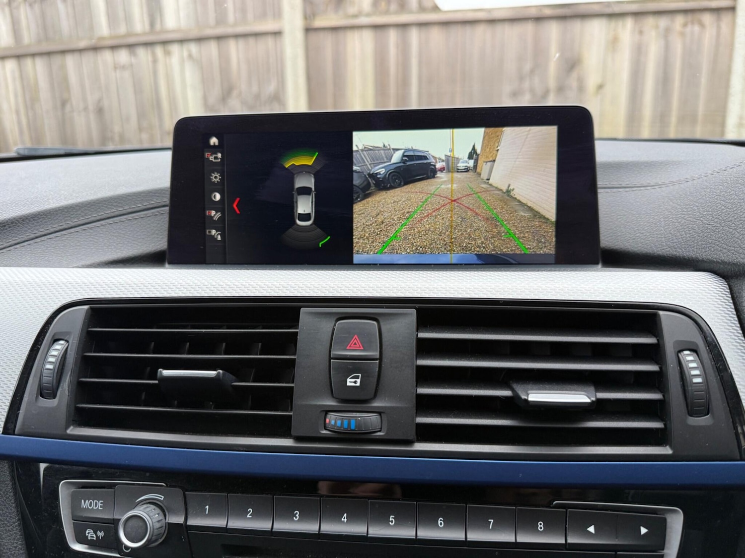 Used BMW 4 Series 2018 for sale - 77411271: Photo 39