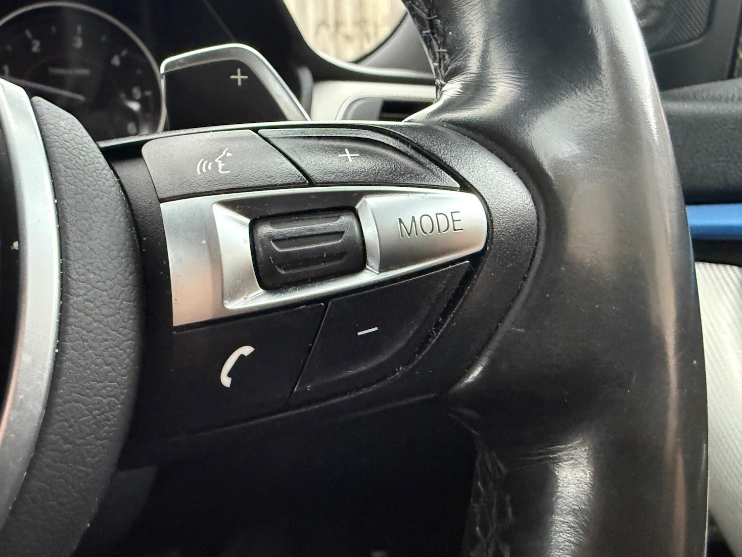 Used BMW 4 Series 2018 for sale - 77411271: Photo 41