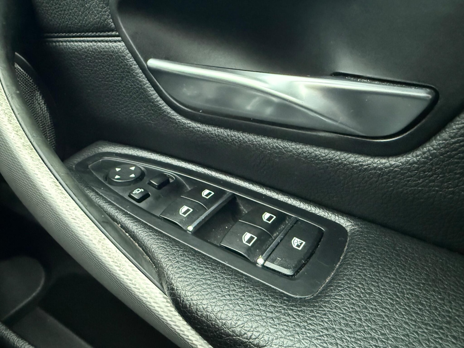 Used BMW 4 Series 2018 for sale - 77411271: Photo 42