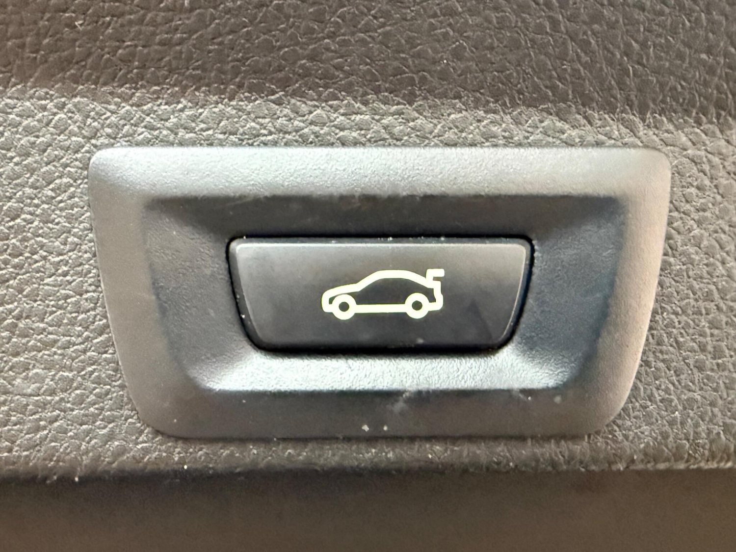 Used BMW 4 Series 2018 for sale - 77411271: Photo 45