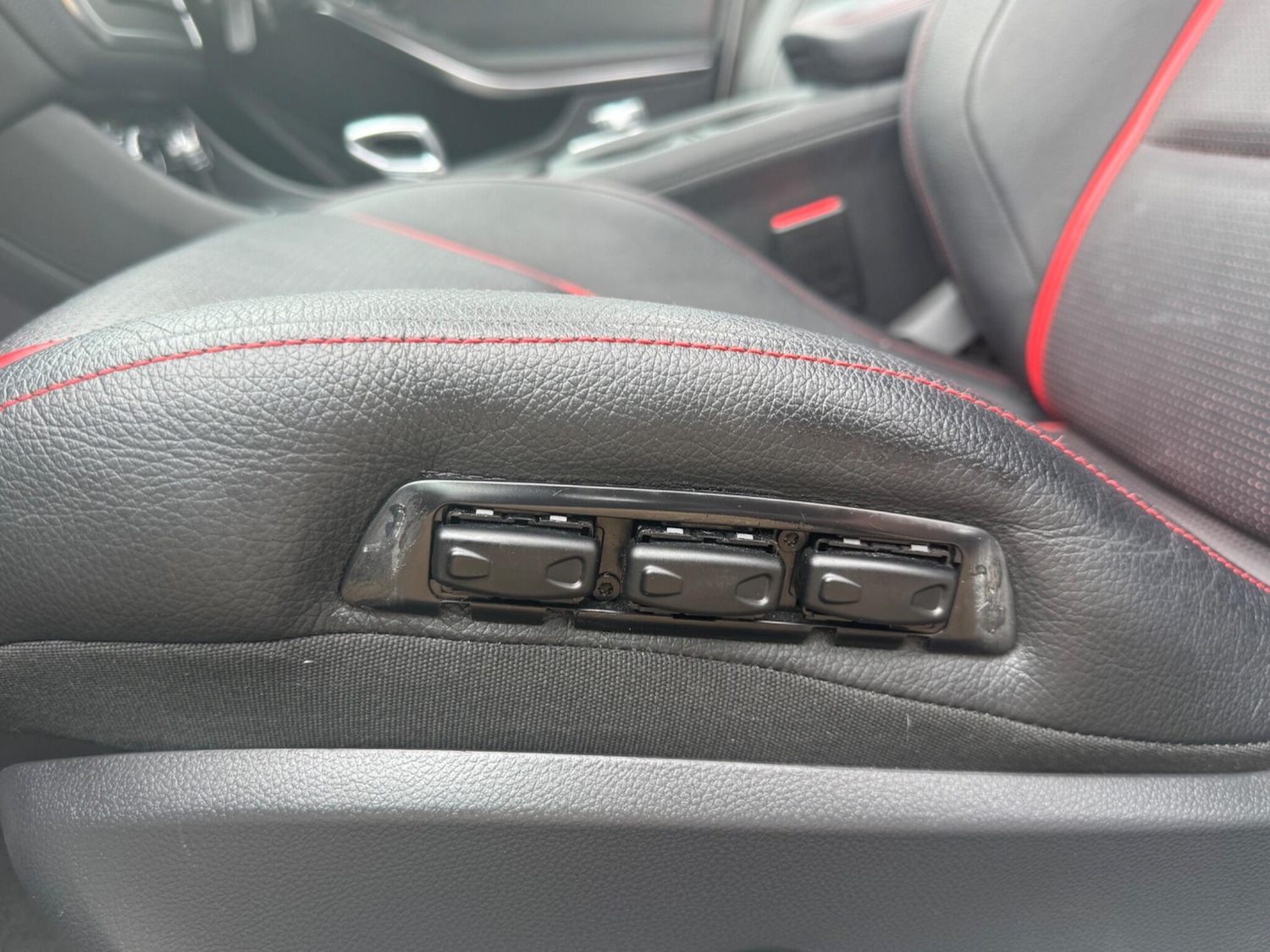 Used Mercedes-Benz CLA 2014 for sale - 76781919: Photo 26